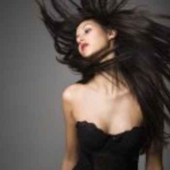 abana salon