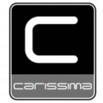 carissima salons