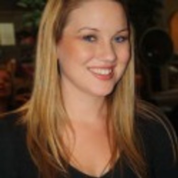 Caroline Guiney