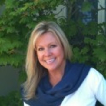 carrie ferguson