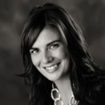 Caryn Vezina