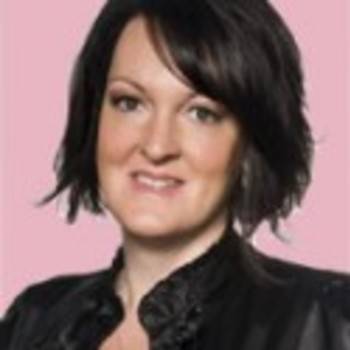 Cathleen Jefferson