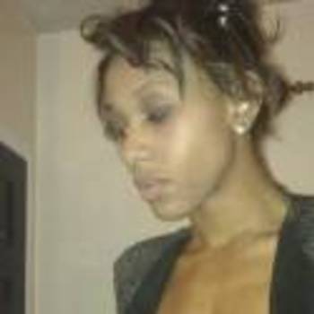 Melissa Reynolds-Lawrence