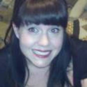 Amy 