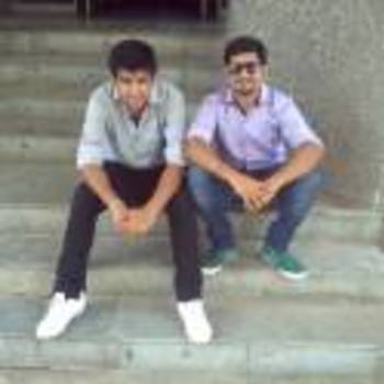 ankit 
