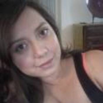 Amanda 