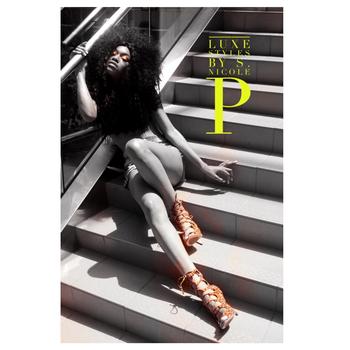 Luxe Styles by SNP