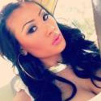 Cindy Thongrivong