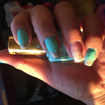 nailmehappy 
