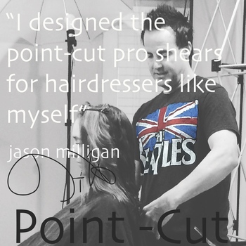 Jason Milligan