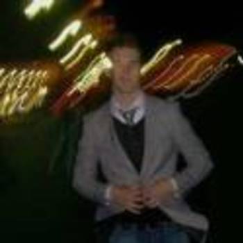 gjpeacock