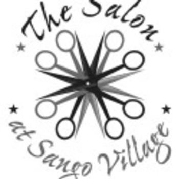 salon at sango