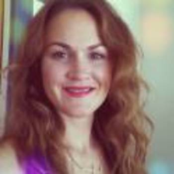 Emily Knudtson