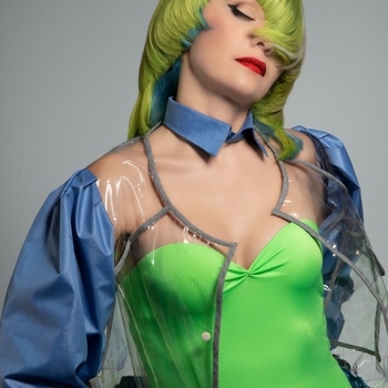 Laura rossi studio 