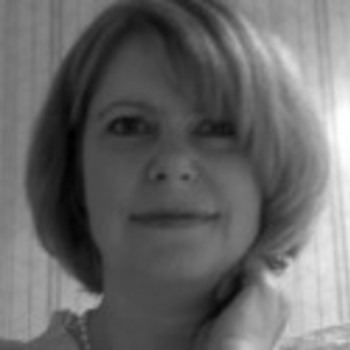 Rebecca Finkelman Finkelman