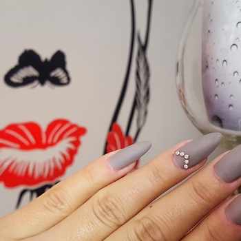 GEANY.NAILS.ART