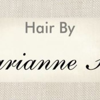Mariannes