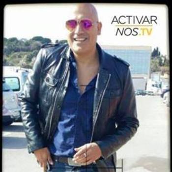 Martin de BRITO