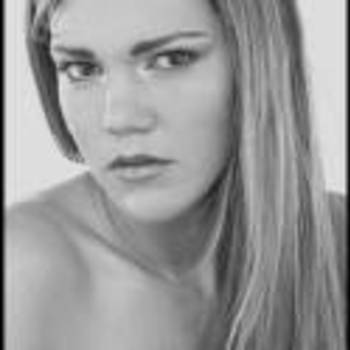Stéphanie Fortin