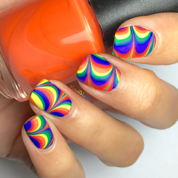 StuckOnLacquer