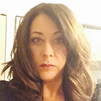 Julie Dilkara