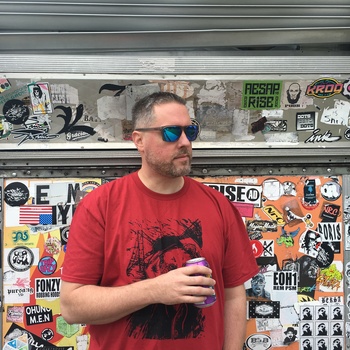 The Barbery in Keene NH