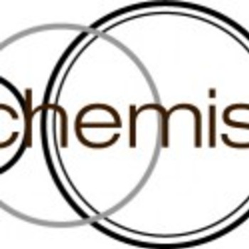 chemistryforhair