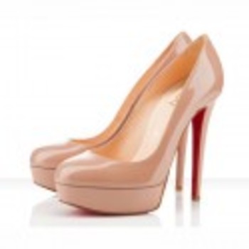 christian shoes