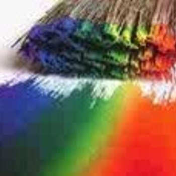 colourmaster.ps