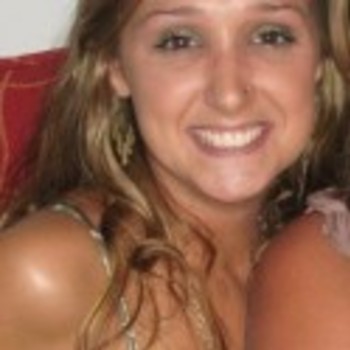 Megan Reilly