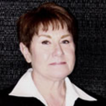 Ellen D'Angelo