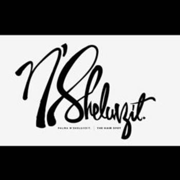 Palma N'Sheluvzit Anshilevich