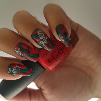 @jasminenoble_nails