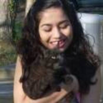 Amna 