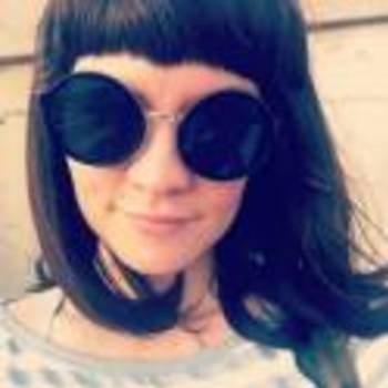 lulu knowles