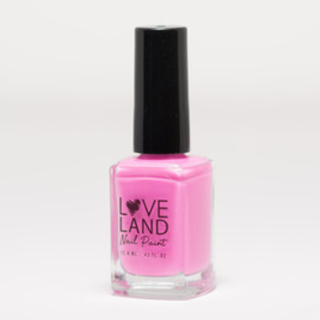 Loveland Cosmetics