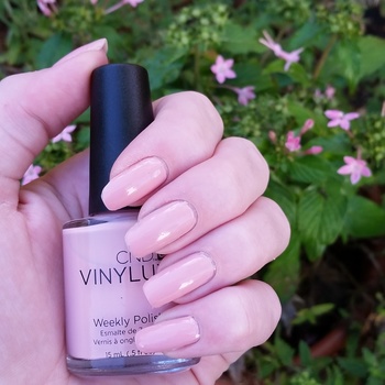 i_do_nails_for_life