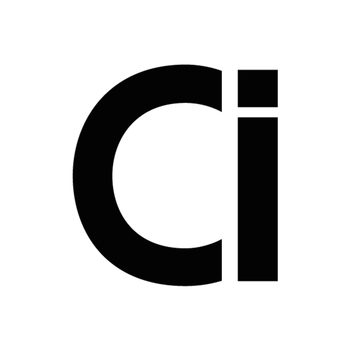 Capily Institute