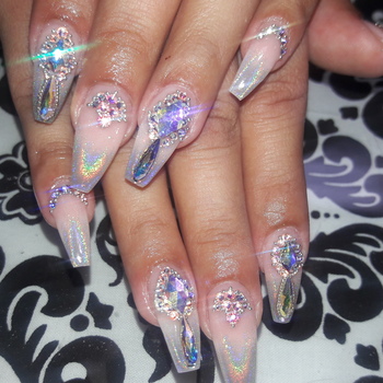 nailsbypatlopez