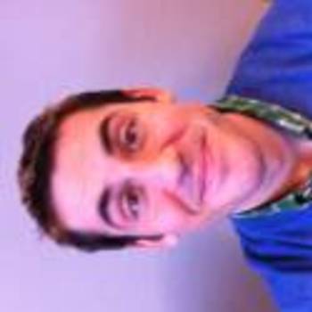 Eric Isenberg