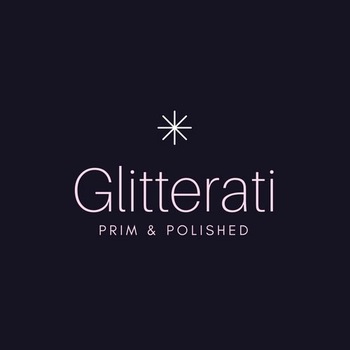 ShopGlitterati