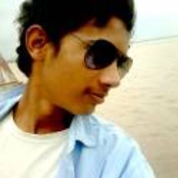 srikanth 