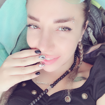 Yasi