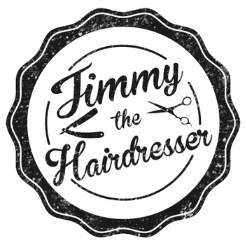 jimmythehairdresser