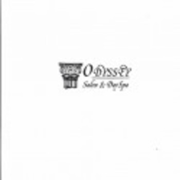andyodyssey