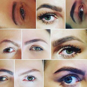 TheBeautyBar