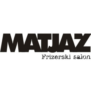 Matjaž Salon