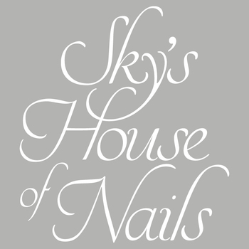 Sky's House Of Nails