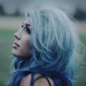 Ashley Mckean