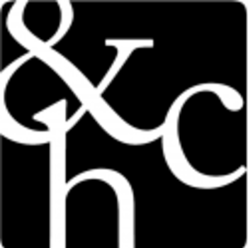 HANSEN COMPANY